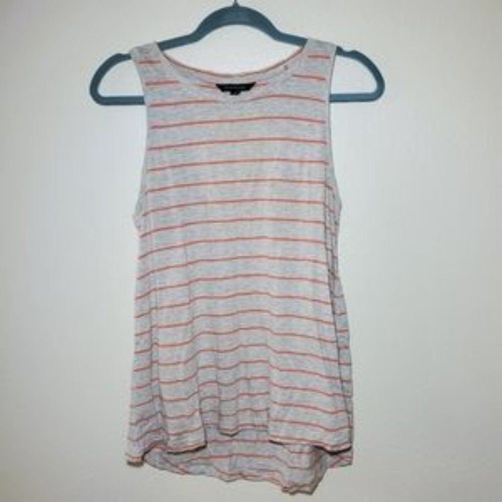 Banana Republic tank top S